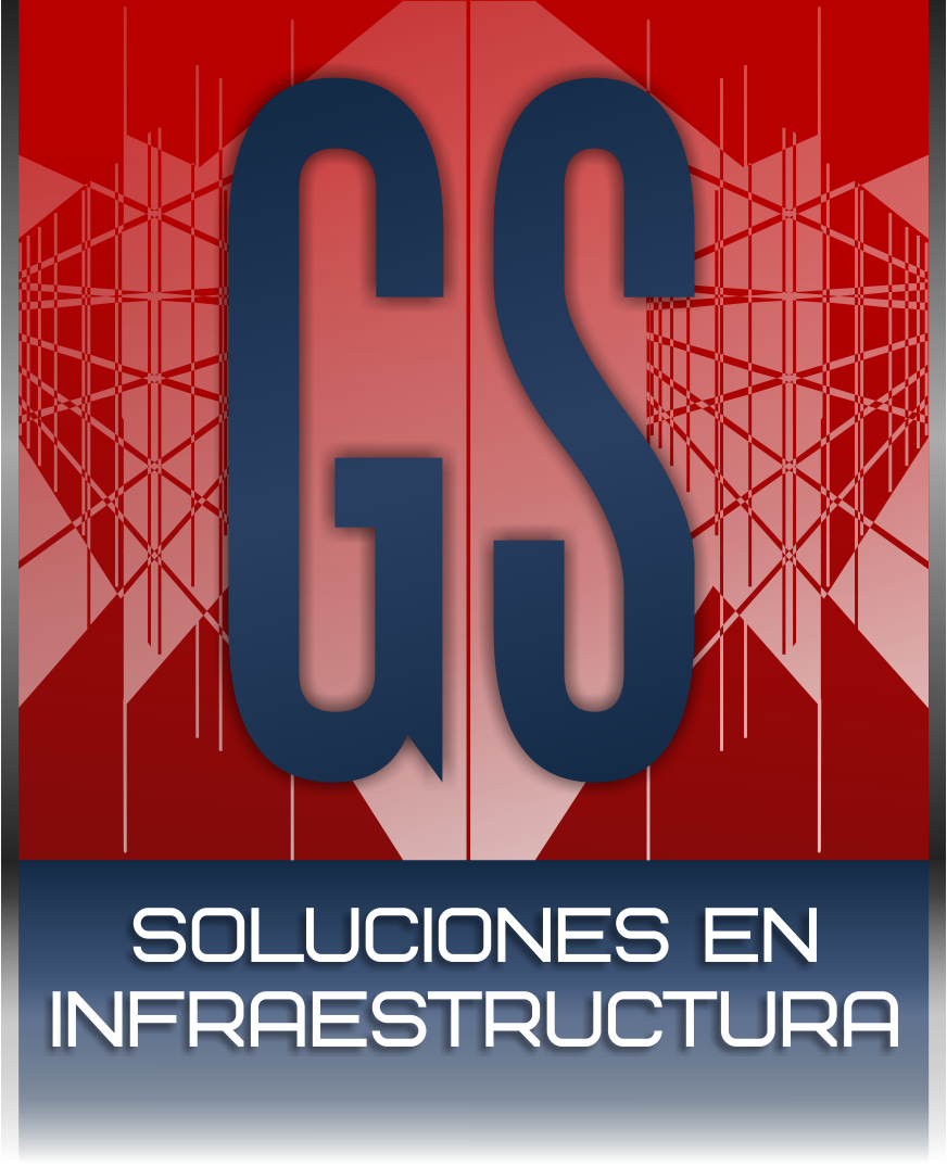 Infraestructura GS
