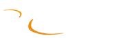 Rayman Design